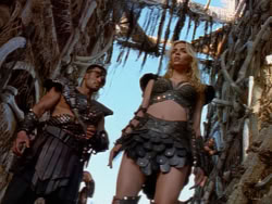 extant_XenaWarriorPrincess_1x22_Callisto_02957