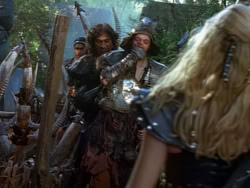 extant_XenaWarriorPrincess_1x22_Callisto_02958