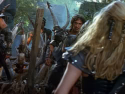 extant_XenaWarriorPrincess_1x22_Callisto_02959