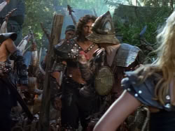 extant_XenaWarriorPrincess_1x22_Callisto_02960