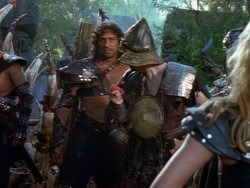 extant_XenaWarriorPrincess_1x22_Callisto_02961