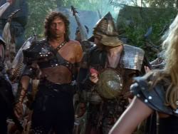 extant_XenaWarriorPrincess_1x22_Callisto_02962
