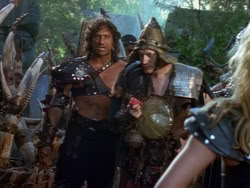 extant_XenaWarriorPrincess_1x22_Callisto_02963