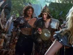 extant_XenaWarriorPrincess_1x22_Callisto_02964