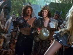 extant_XenaWarriorPrincess_1x22_Callisto_02965