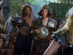 extant_XenaWarriorPrincess_1x22_Callisto_02966