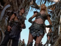 extant_XenaWarriorPrincess_1x22_Callisto_02967