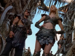 extant_XenaWarriorPrincess_1x22_Callisto_02968