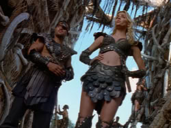 extant_XenaWarriorPrincess_1x22_Callisto_02969