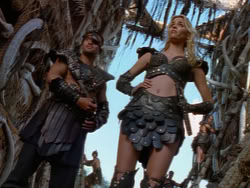 extant_XenaWarriorPrincess_1x22_Callisto_02970