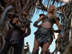 extant_XenaWarriorPrincess_1x22_Callisto_02971