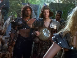 extant_XenaWarriorPrincess_1x22_Callisto_02972