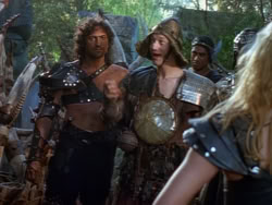extant_XenaWarriorPrincess_1x22_Callisto_02973