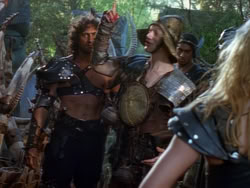 extant_XenaWarriorPrincess_1x22_Callisto_02974
