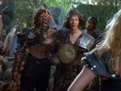 extant_XenaWarriorPrincess_1x22_Callisto_02975