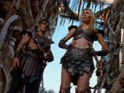 extant_XenaWarriorPrincess_1x22_Callisto_02976