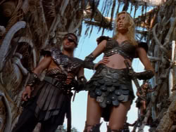 extant_XenaWarriorPrincess_1x22_Callisto_02977