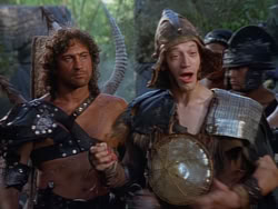 extant_XenaWarriorPrincess_1x22_Callisto_02978
