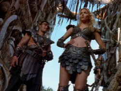 extant_XenaWarriorPrincess_1x22_Callisto_02986