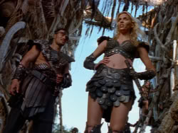 extant_XenaWarriorPrincess_1x22_Callisto_02987