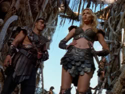 extant_XenaWarriorPrincess_1x22_Callisto_02988