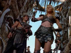 extant_XenaWarriorPrincess_1x22_Callisto_02991