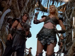 extant_XenaWarriorPrincess_1x22_Callisto_02992