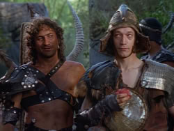 extant_XenaWarriorPrincess_1x22_Callisto_02993