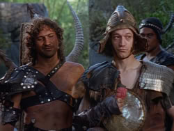 extant_XenaWarriorPrincess_1x22_Callisto_02994