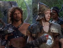 extant_XenaWarriorPrincess_1x22_Callisto_02995