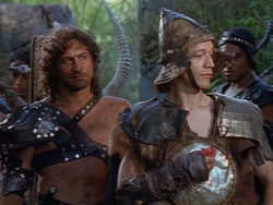 extant_XenaWarriorPrincess_1x22_Callisto_02996