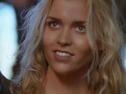 extant_XenaWarriorPrincess_1x22_Callisto_02997