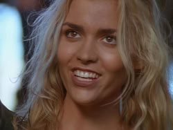 extant_XenaWarriorPrincess_1x22_Callisto_02998