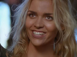 extant_XenaWarriorPrincess_1x22_Callisto_02999
