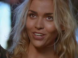 extant_XenaWarriorPrincess_1x22_Callisto_03000