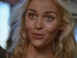 extant_XenaWarriorPrincess_1x22_Callisto_03001
