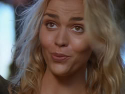 extant_XenaWarriorPrincess_1x22_Callisto_03002