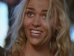 extant_XenaWarriorPrincess_1x22_Callisto_03003
