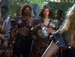 extant_XenaWarriorPrincess_1x22_Callisto_03004