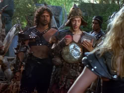 extant_XenaWarriorPrincess_1x22_Callisto_03005