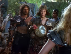 extant_XenaWarriorPrincess_1x22_Callisto_03006
