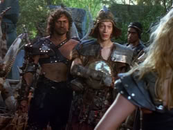 extant_XenaWarriorPrincess_1x22_Callisto_03007