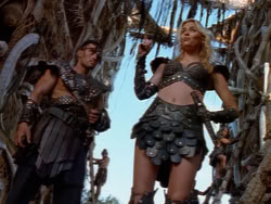 extant_XenaWarriorPrincess_1x22_Callisto_03008