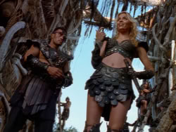 extant_XenaWarriorPrincess_1x22_Callisto_03010