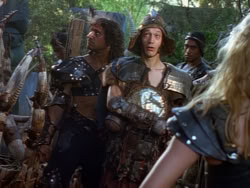 extant_XenaWarriorPrincess_1x22_Callisto_03011