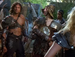 extant_XenaWarriorPrincess_1x22_Callisto_03012