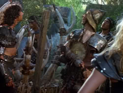 extant_XenaWarriorPrincess_1x22_Callisto_03013