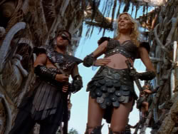 extant_XenaWarriorPrincess_1x22_Callisto_03017