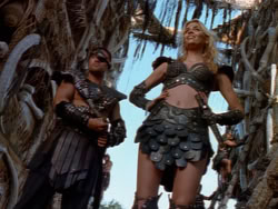 extant_XenaWarriorPrincess_1x22_Callisto_03018