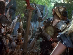 extant_XenaWarriorPrincess_1x22_Callisto_03019